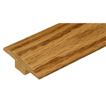 Randall 2In. OAK TEE 3 FT WL-1968